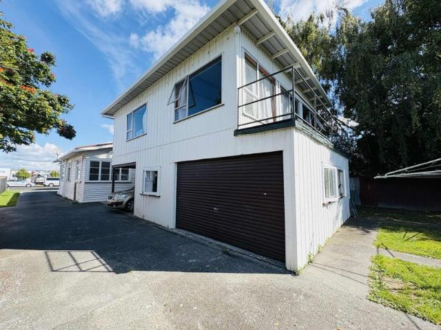 House for rent in Manawatu District