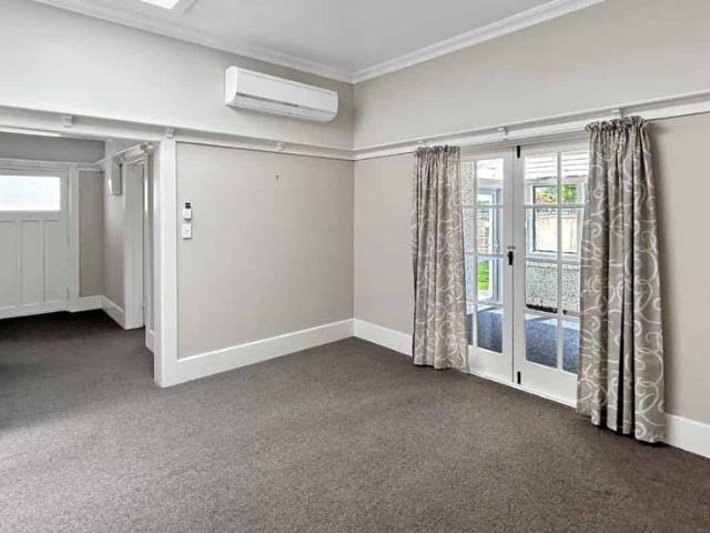 House for rent in Manawatu District