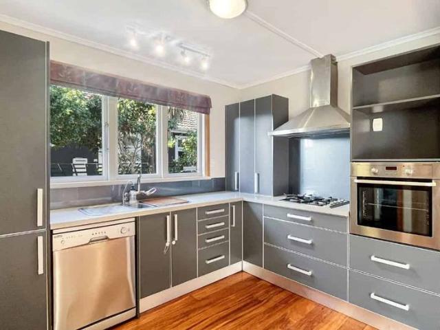 House for rent in Manawatu District