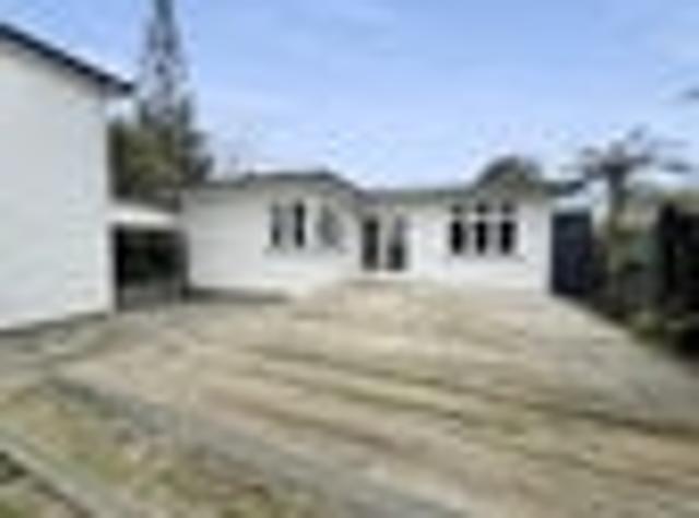 House for rent in Manawatu District