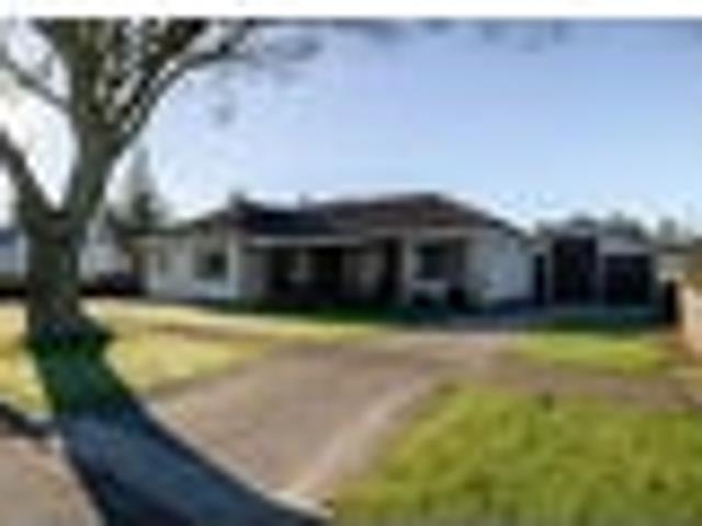 House for rent in Manawatu District