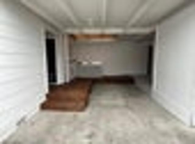 House for rent in Takaro, Palmerston North