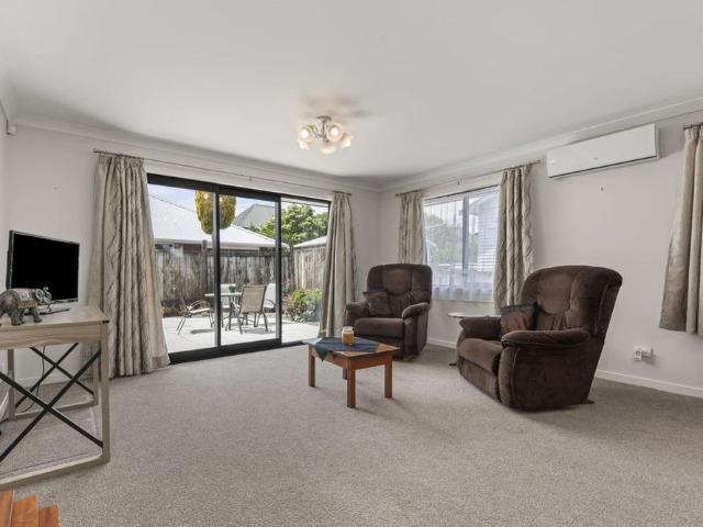 House for rent in Manawatu District