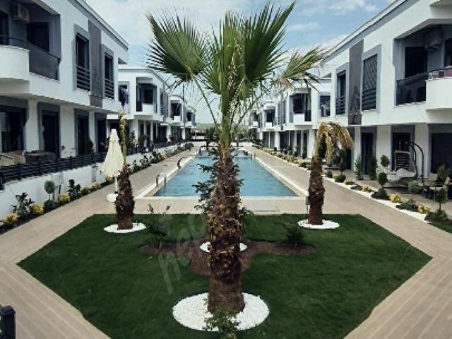 Didim, Aydin içerisinde satılık Villa
