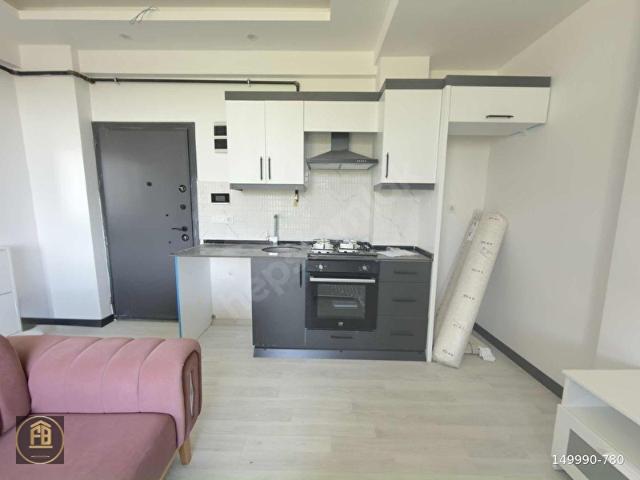 Menemen, İzmir içerisinde satılık mülk
