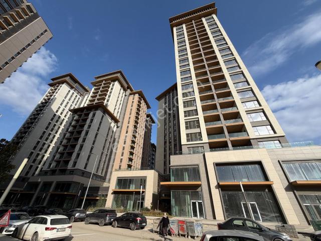 Kadiköy, İstanbul içerisinde satılık mülk