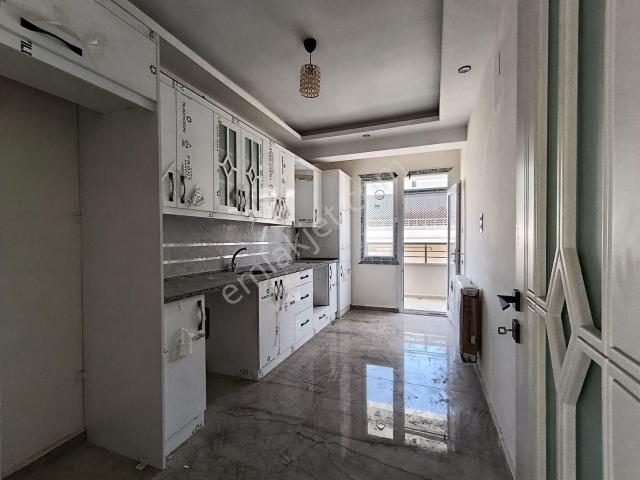 Kilis Merkez, Kilis içerisinde kiralık mülk