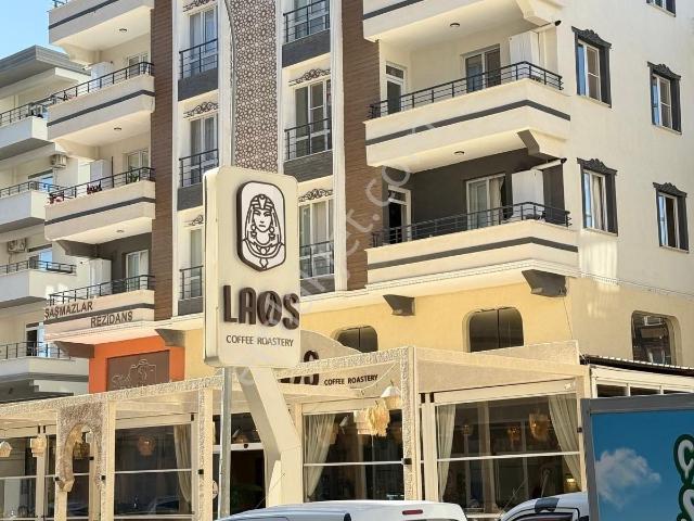 Kilis Merkez, Kilis içerisinde kiralık mülk