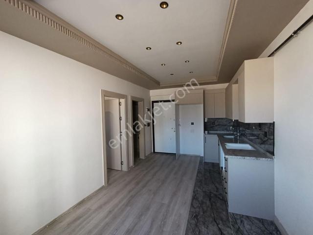 Kilis Merkez, Kilis içerisinde kiralık mülk