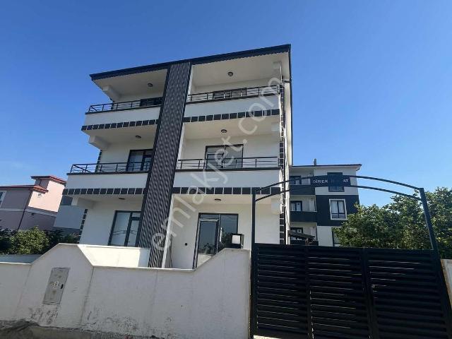 Ferizli, Sakarya içerisinde satılık Villa