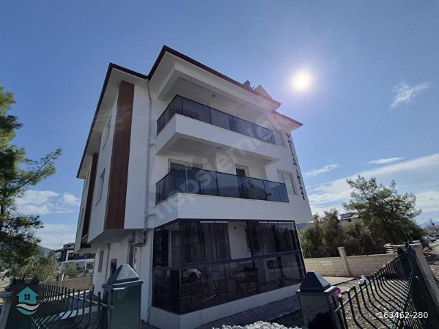 Cumhuriyet, Ortaca içerisinde satılık mülk