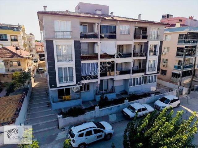 Bergama, İzmir içerisinde satılık mülk