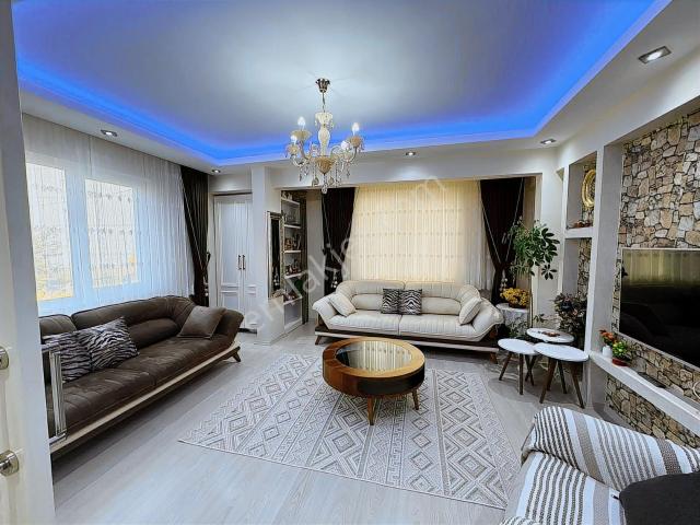 Altınkaya, Tekkeköy içerisinde satılık Villa