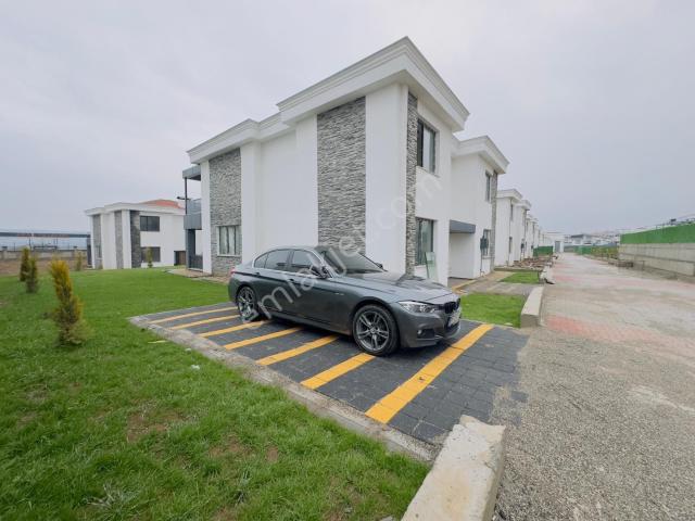 Yenişehir, Diyarbakir içerisinde satılık Villa
