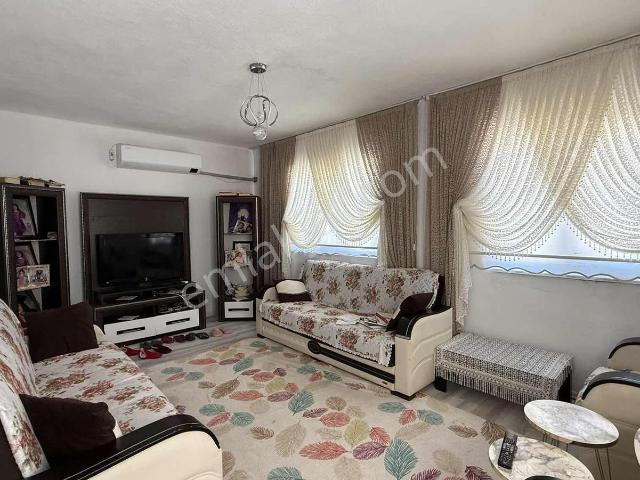 Aydin içerisinde satılık Villa
