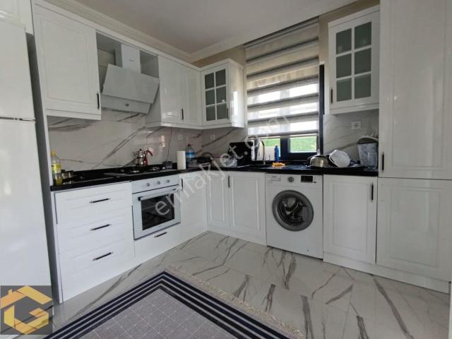 Akyurt, Ankara içerisinde satılık Villa