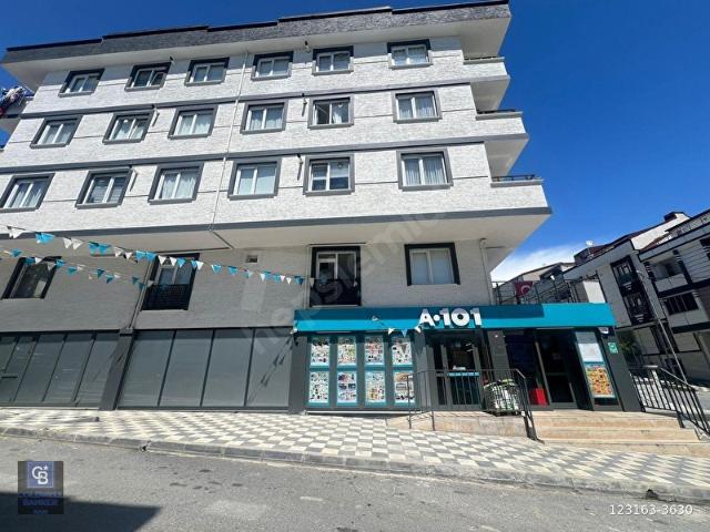 Arnavutköy, İstanbul içerisinde satılık Dükkan
