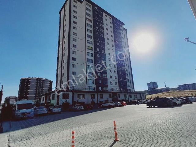 Yenimahalle, Ankara içerisinde satılık mülk