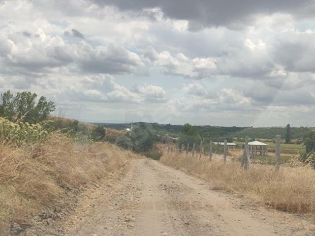 Subaşı Mahallesi, Hayrabolu içerisinde satılık Arsa