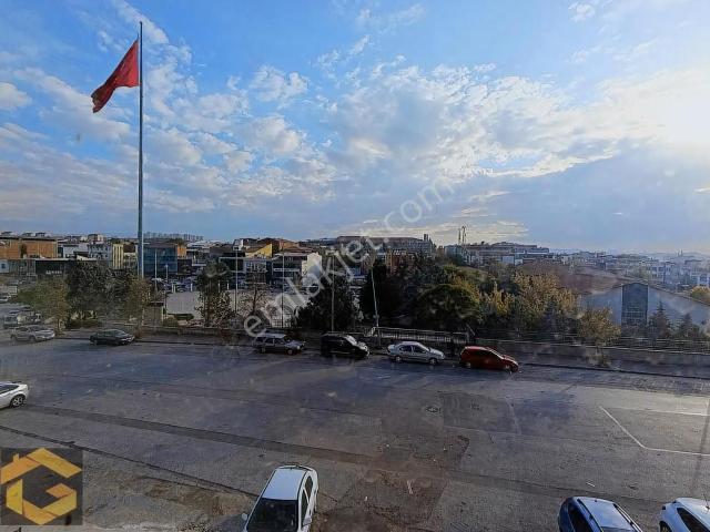Altindağ, Ankara içerisinde satılık Ofis