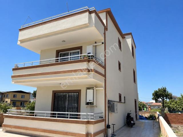 Aliağa, İzmir içerisinde satılık mülk