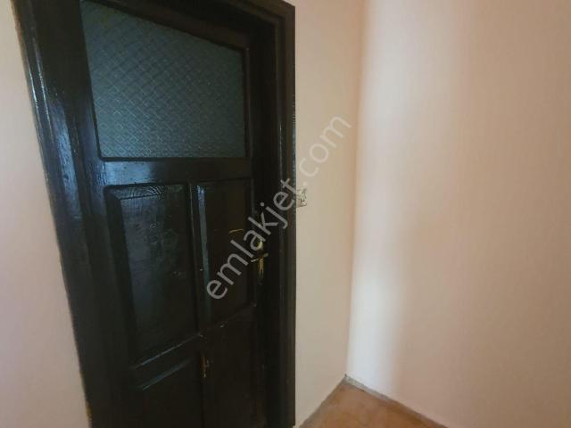Alanya, Antalya içerisinde satılık mülk