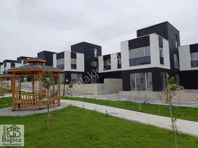 Etimesgut, Ankara içerisinde satılık Villa