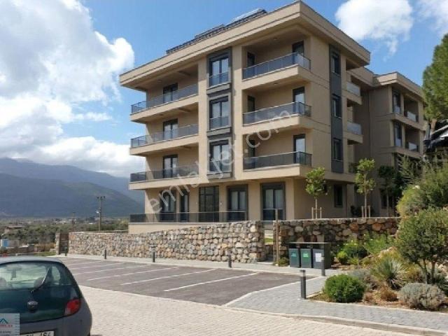 Milas, Muğla içerisinde satılık mülk