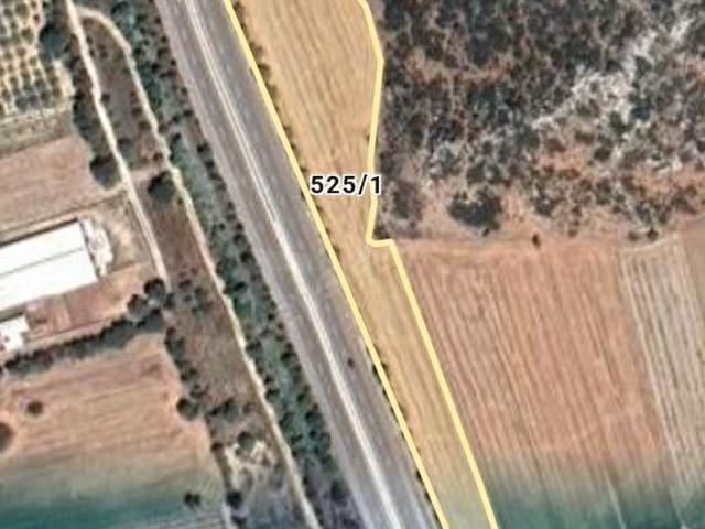 Döşemealti, Antalya içerisinde satılık Arsa