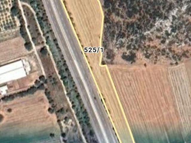 Döşemealti, Antalya içerisinde satılık Arsa