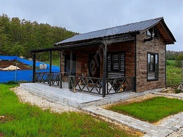 Nilüfer, Bursa içerisinde satılık Arsa