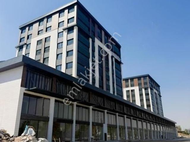 Şehitkamil, Gaziantep içerisinde satılık mülk