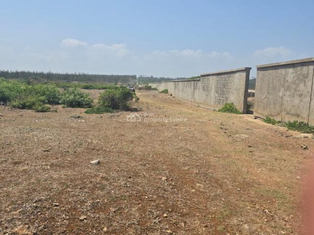 Property for sale in Kilifi