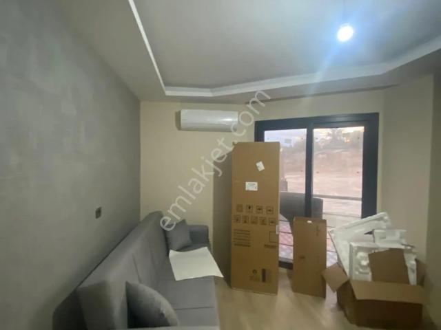 Takbaş, Tarsus içerisinde kiralık mülk