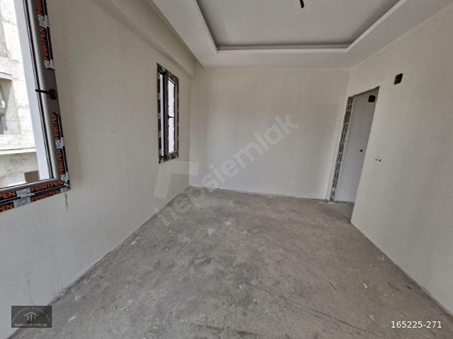 Tarsus, Mersin içerisinde satılık mülk