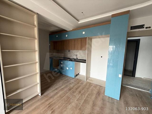 Tarsus, Mersin içerisinde satılık mülk
