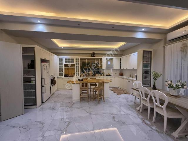 Tarsus, Mersin içerisinde satılık Villa