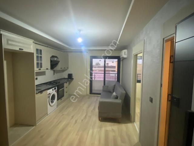 Takbaş, Tarsus içerisinde kiralık mülk