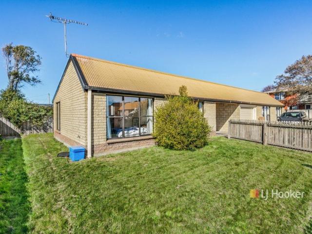 Apartment for sale in Devonport, Tasmania