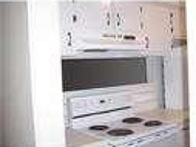 House for rent in Pensacola, Florida