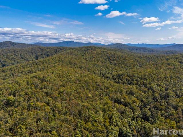 Cottage for sale in New South Wales