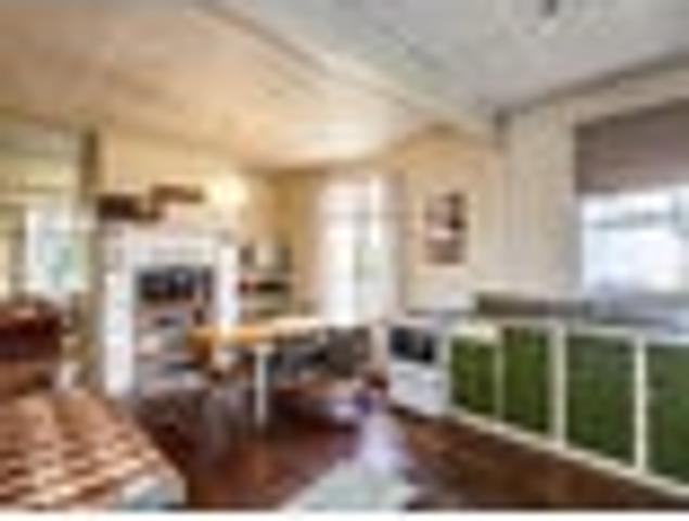 House for sale in Ruapehu District