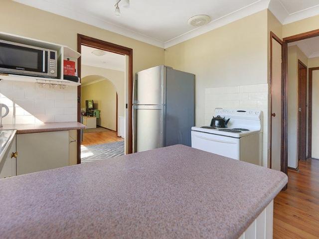 House for sale in Welby, New South Wales