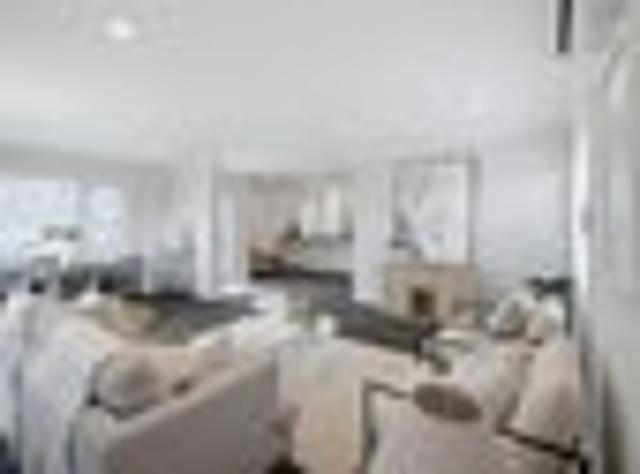 House for sale in Hastings