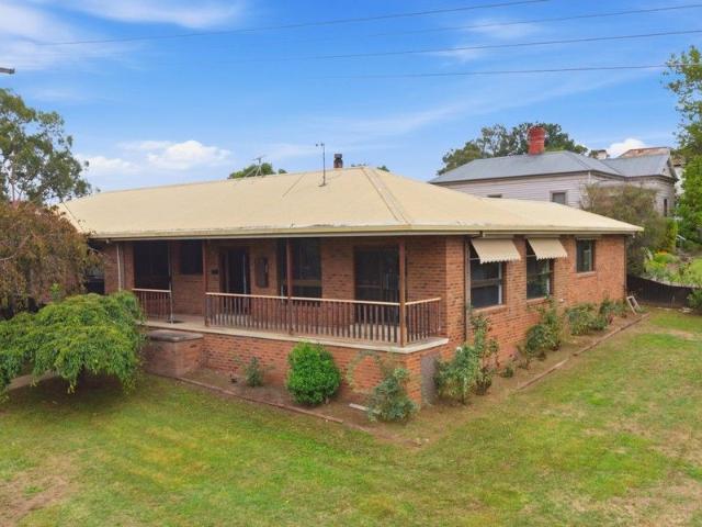 House for sale in Yea, Victoria