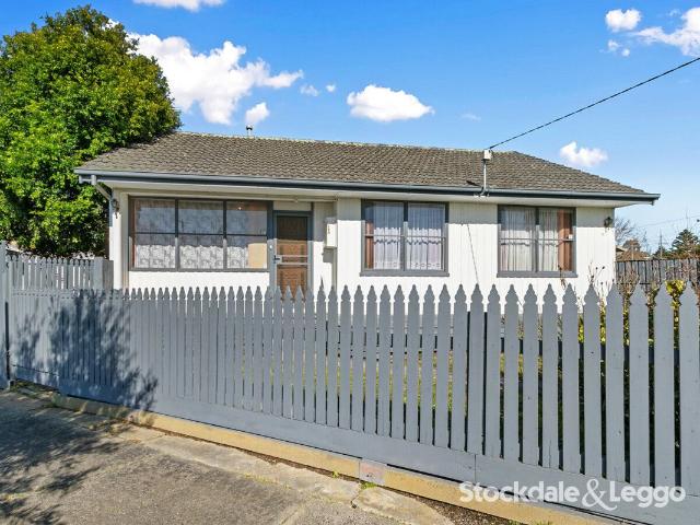 House for sale in Morwell, Victoria