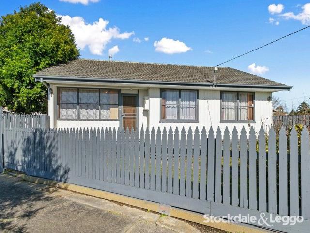 House for sale in Morwell, Victoria