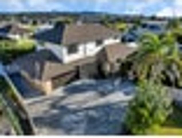 House for sale in Marsden Point, Northland