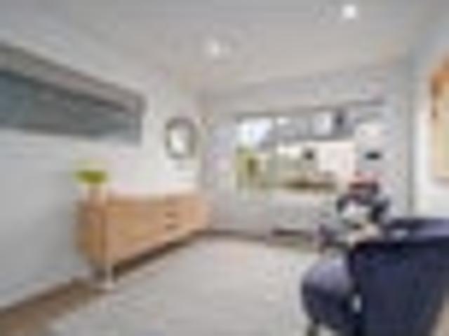 Townhouse for sale in Matata, Wellington