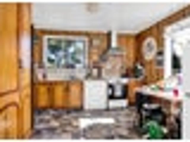 House for sale in Pembroke, Taranaki